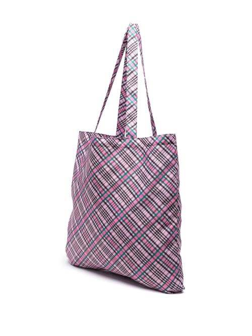Borsa donna da spiaggia Philosophy di Lorenzo Serafini | 310107591204